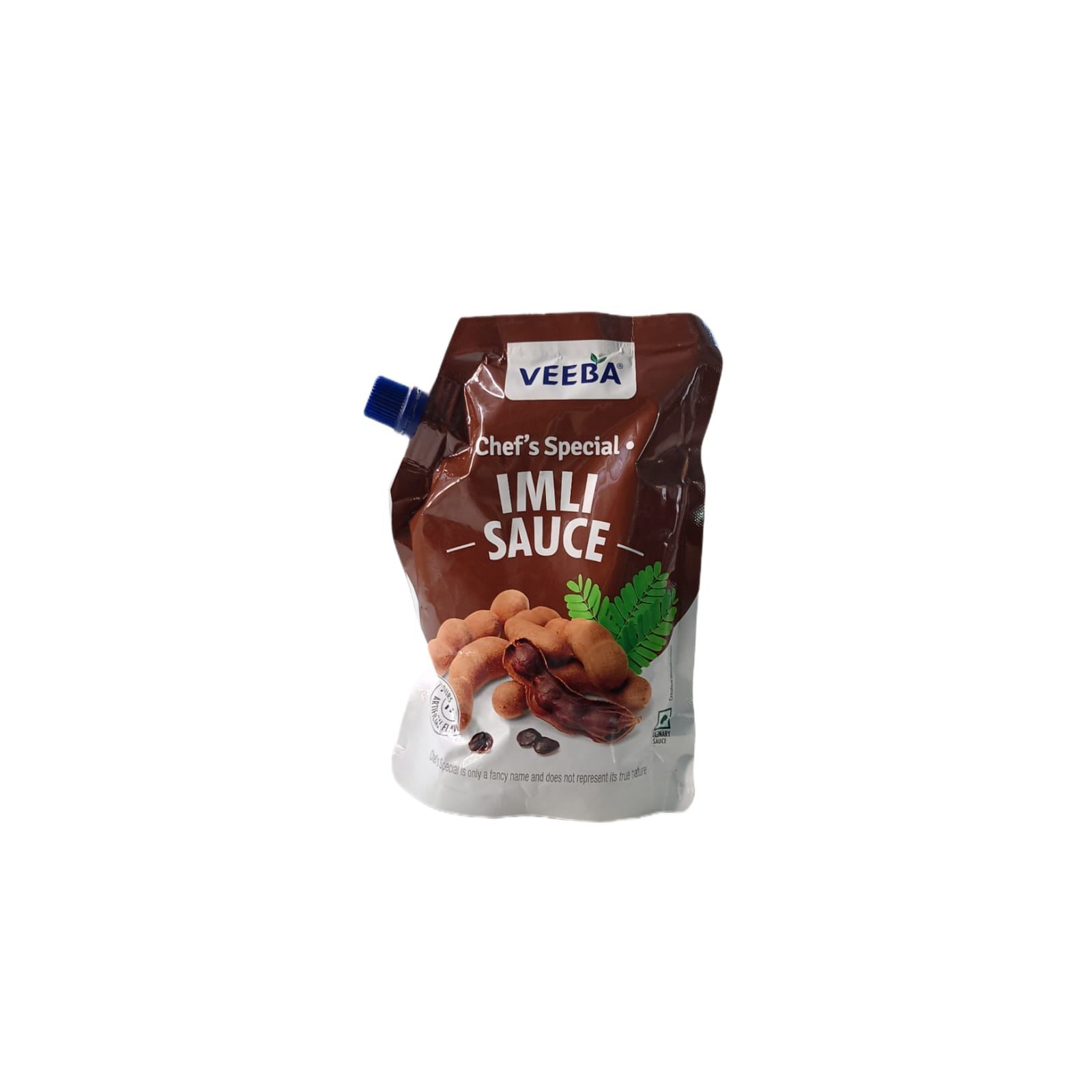 Veeba Imli Sauce Chef's Special